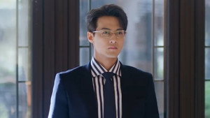 Odcinek 3 — odcinek 3