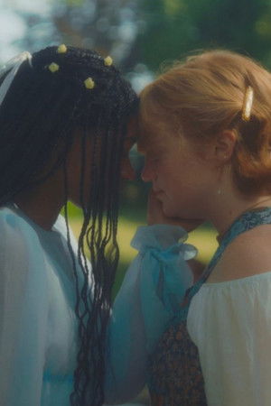 Sorci&egrave;re ! (2026)