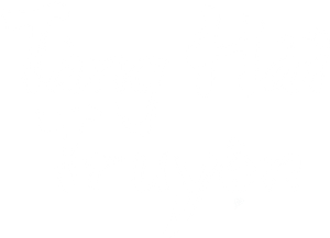 Lenda de Zang Hai — Logos 4
