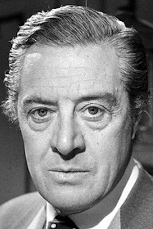 Victor Frankham