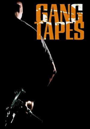 Poster Gang Tapes (2001)