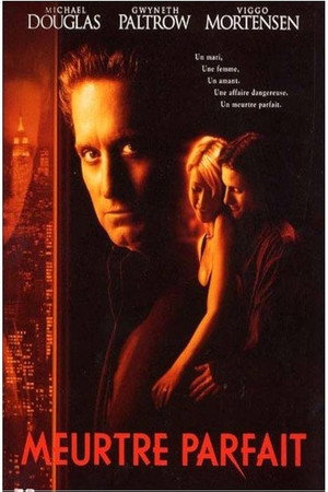 A Perfect Murder 49