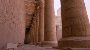 Aliens and Lost Civilizations