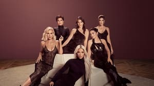 The Kardashians TV Series | Where to Watch ?