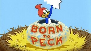 Born to Peck film complet