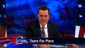 The Colbert Report: 10×64