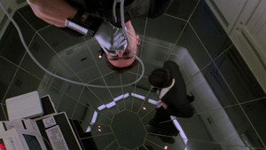 Missão: Impossível Dual Áudio