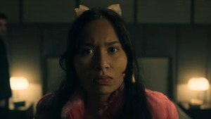 Siti Vampire still 1