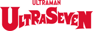 Ultraseven
