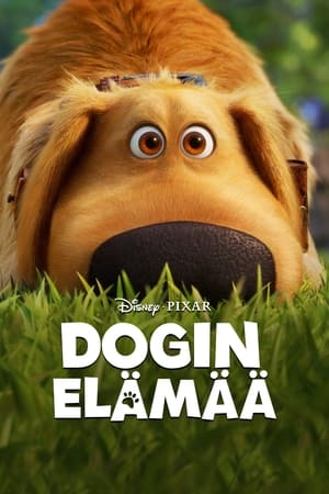 Dogin elämää: Kausi 1