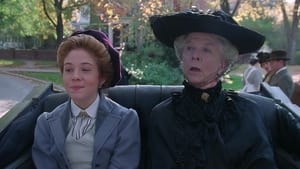Anne of Green Gables: The Sequel: 1×2