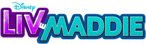Liv e Maddie