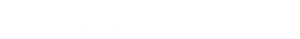 Pray Away