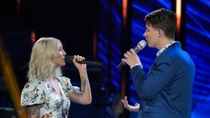 American Idol: 2×11