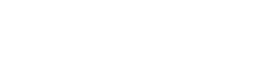 Nikki Says I Do — Logos 1