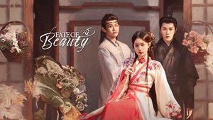 Fate of Beauty ( 2024 )
