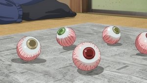 Sono Bisque Doll wa Koi wo Suru 2 Episódio 11