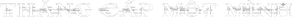 Ảnh 198