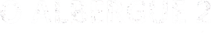 O Albergue 2 — Logos 3
