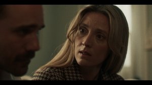 In Memoriam Season 1 Episode 6