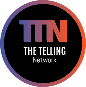 The Telling Network