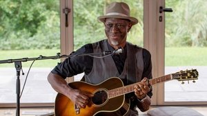 Keb' Mo'