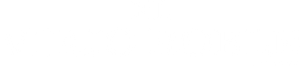 The Old Oak — Logos 4
