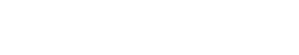 El hermano — Logos 9