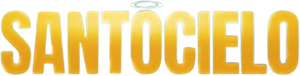Santocielo — Logos 2