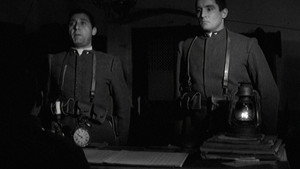 The Great War (1959)