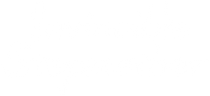 Madrasta Invencível — Logos 2