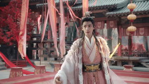 Whispers of Fate: 1×12