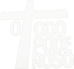 O Todo Poderoso — Logos 1