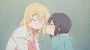 Miss Caretaker of Sunohara-sou Season 1 Episode 1