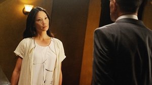 Elementary: Stagione 3 x Episodio 1