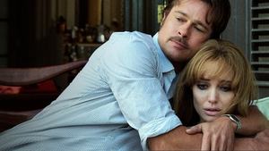 By the Sea (2015)