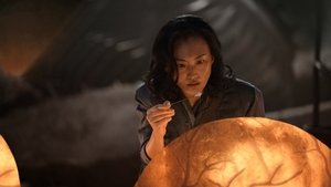 Monarch: Legacy of Monsters Season 1 Episode 1