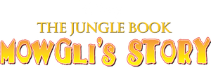 The Jungle Book: Mowgli's Story