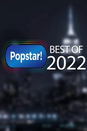 Nonton film Popstar's Best of 2022 (1970) terbaru sub indo Nonton film Popstar's Best of 2022 (1970) terbaru sub indo