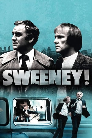 Image Sweeney!