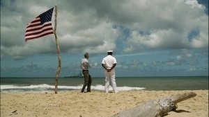 Last Resort Season 1 Episode 5