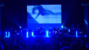 Ulver - Live In Concert At The Norwegian National Opera film complet