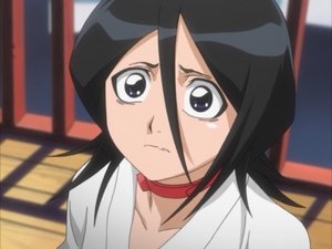 Bleach Season 1 Episode 41