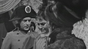 12. Episodio 12