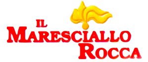 Il maresciallo Rocca — Logos 1