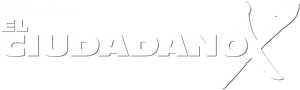 Cidadão X — Logos 4