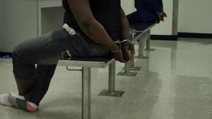 Cocaine Shoes