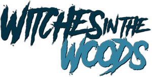 Witches in the Woods
