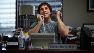 ดูหนัง The Big Short (2015) เกมฉวยโอกาสรวย