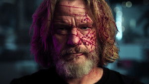 Sunray Fallen Soldier (2025)